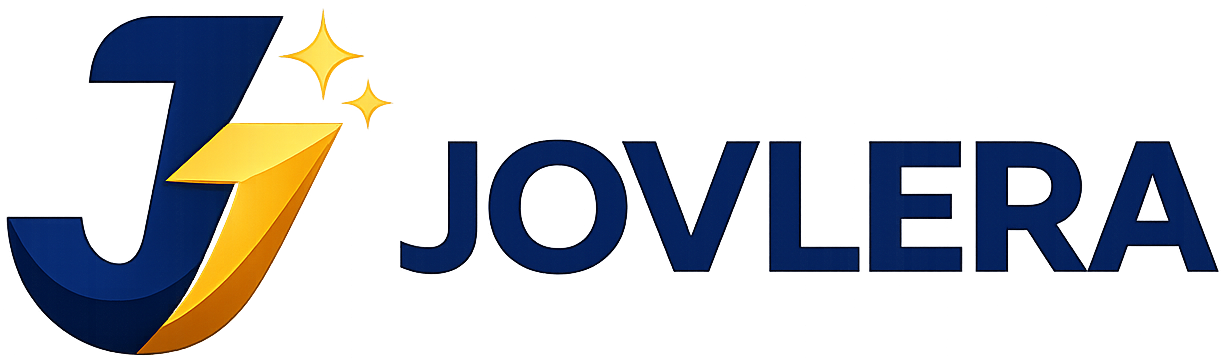 JOVLERA